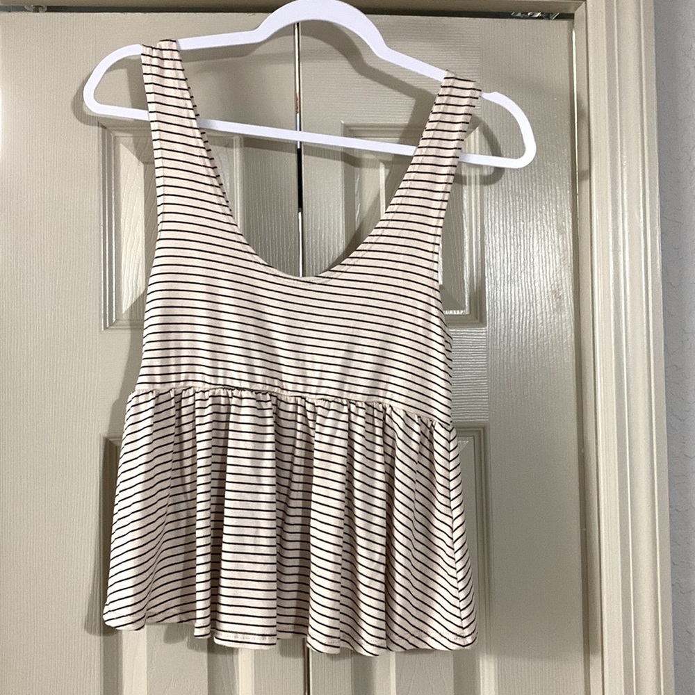 Brit & Bri Top, Size Small, Never worn